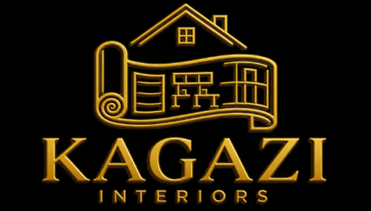 Kagazi Interiors